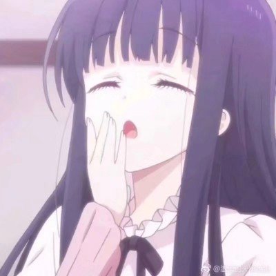 男子高速停车救人致1死3伤 被定次责